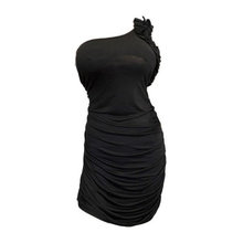 B003HPBS2O Reviews,Night Out And Cocktail,eVogues Apparel