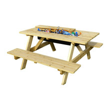 BAR seating