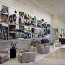 decoracion