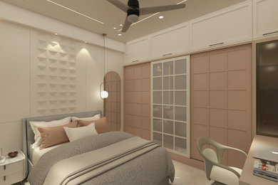 The Contemporary Haven