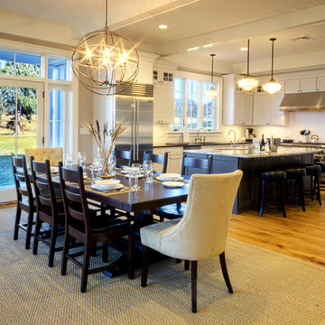 Ankony Carriage House Retreat