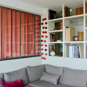 Rénovation Complète