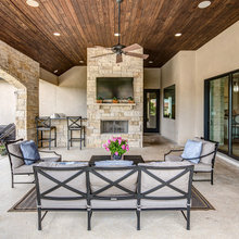 6208 patio