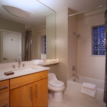 Bathroom Ideas