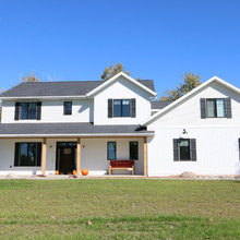 House Design