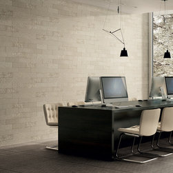 Canvas Collection - Wall And Floor Tile