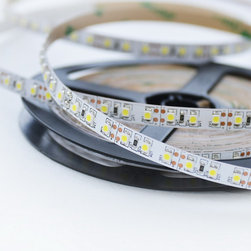 LED strip - Undercabinet Lighting