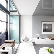 Apartment Ideas