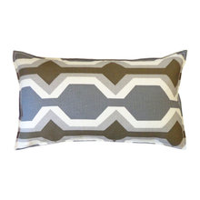 pillows