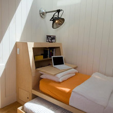 Casita