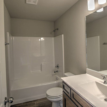 Bathroom Remodeling in Sunnyvale CA, General Contrators in Sunnyvale CA