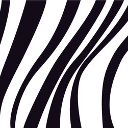 Murals - Products
