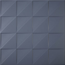 Керамическая плитка Bardelli Ceramica | Коллекция Daniele Bedini - Wall And Floor Tile