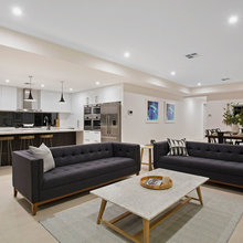 Family area