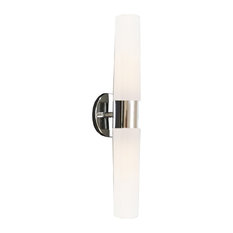 Woodbridge Lighting Ellis Wall Light