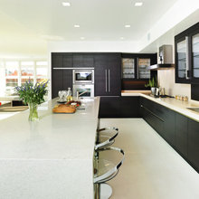 kent kitchen