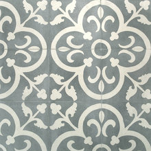 Tile