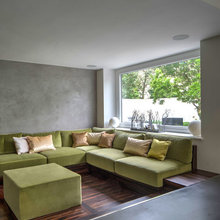 Sofas