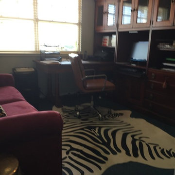 Office Design