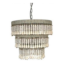 WIGTOWN LIGHTING