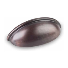 Cabinet Hardware