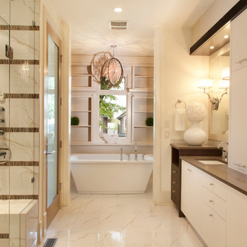 Stephens Fine Homes 1711