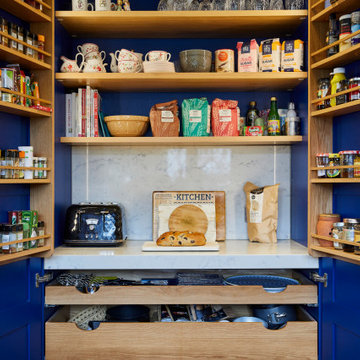 Beckenham Kitchen
