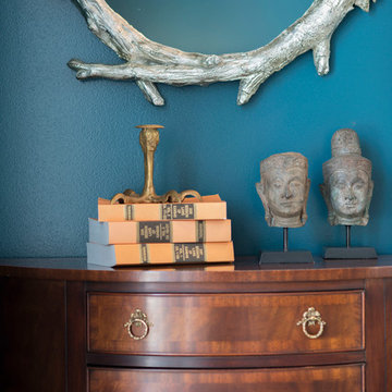Overland Park Project