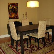 Tennyson Condo