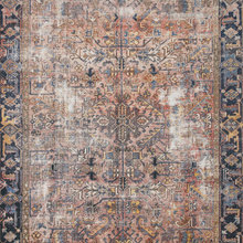 Rugs