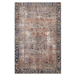 Houzz rugs on sale