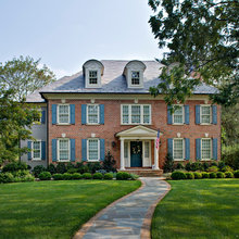front porch ideas
