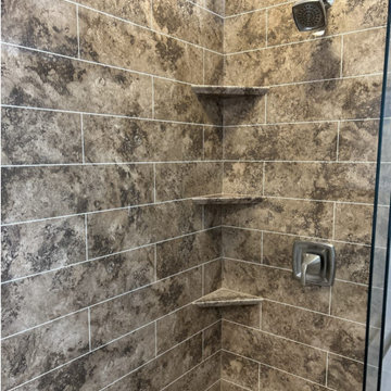 Earth Tone Designs
