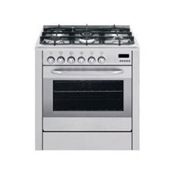FIX APPLIANCES CA Photos - Products