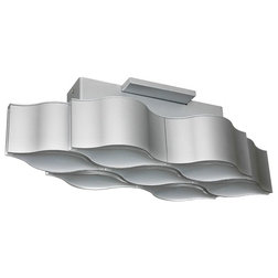 Contemporary Flush-mount Ceiling Lighting by VONN