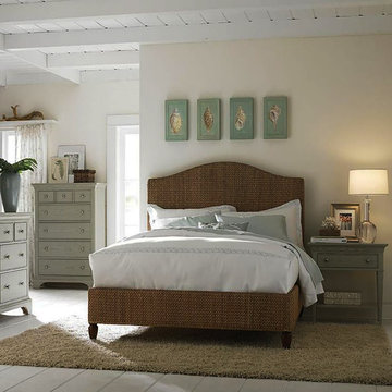 Seagrass Furniture