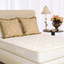 Holder Mattress: Celebrity - Products