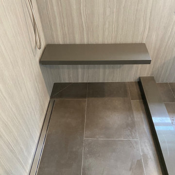 Manorville NY Bathroom
