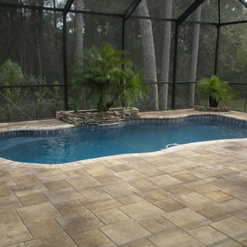 Our Work