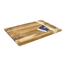 Cutting Board