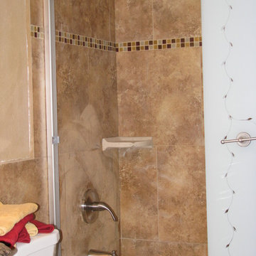 Indian School Condo