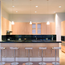 Dining Room Ideas