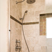 Bathroom - Daltile