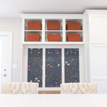 Lakewood Kitchen Remodel