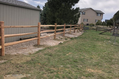 Exterior home photo in Other