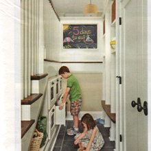 Madison-entry/mud Room