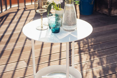 Fermob Side Tables