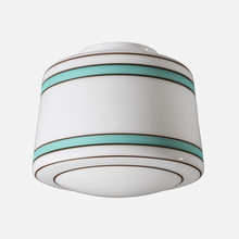 pendant ideas/globes