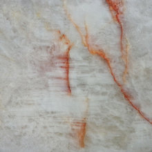 Texture and material