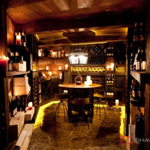Wine